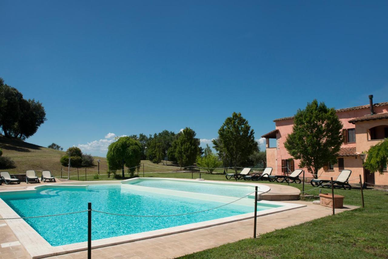 Residence Maria Giulia كورتْشّانو المظهر الخارجي الصورة