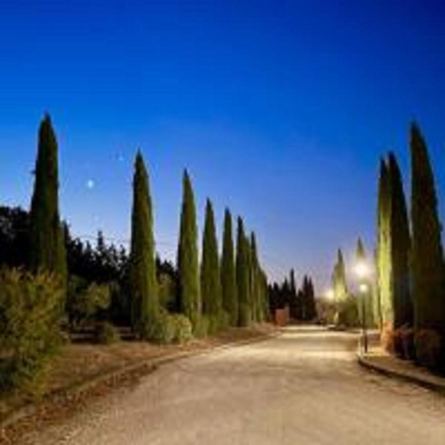 Residence Maria Giulia كورتْشّانو المظهر الخارجي الصورة