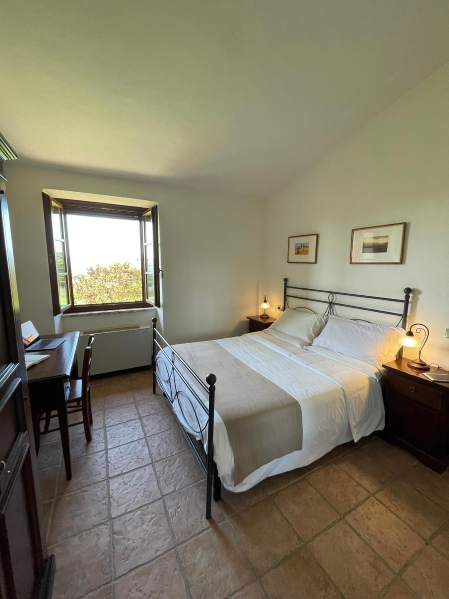 Residence Maria Giulia كورتْشّانو المظهر الخارجي الصورة