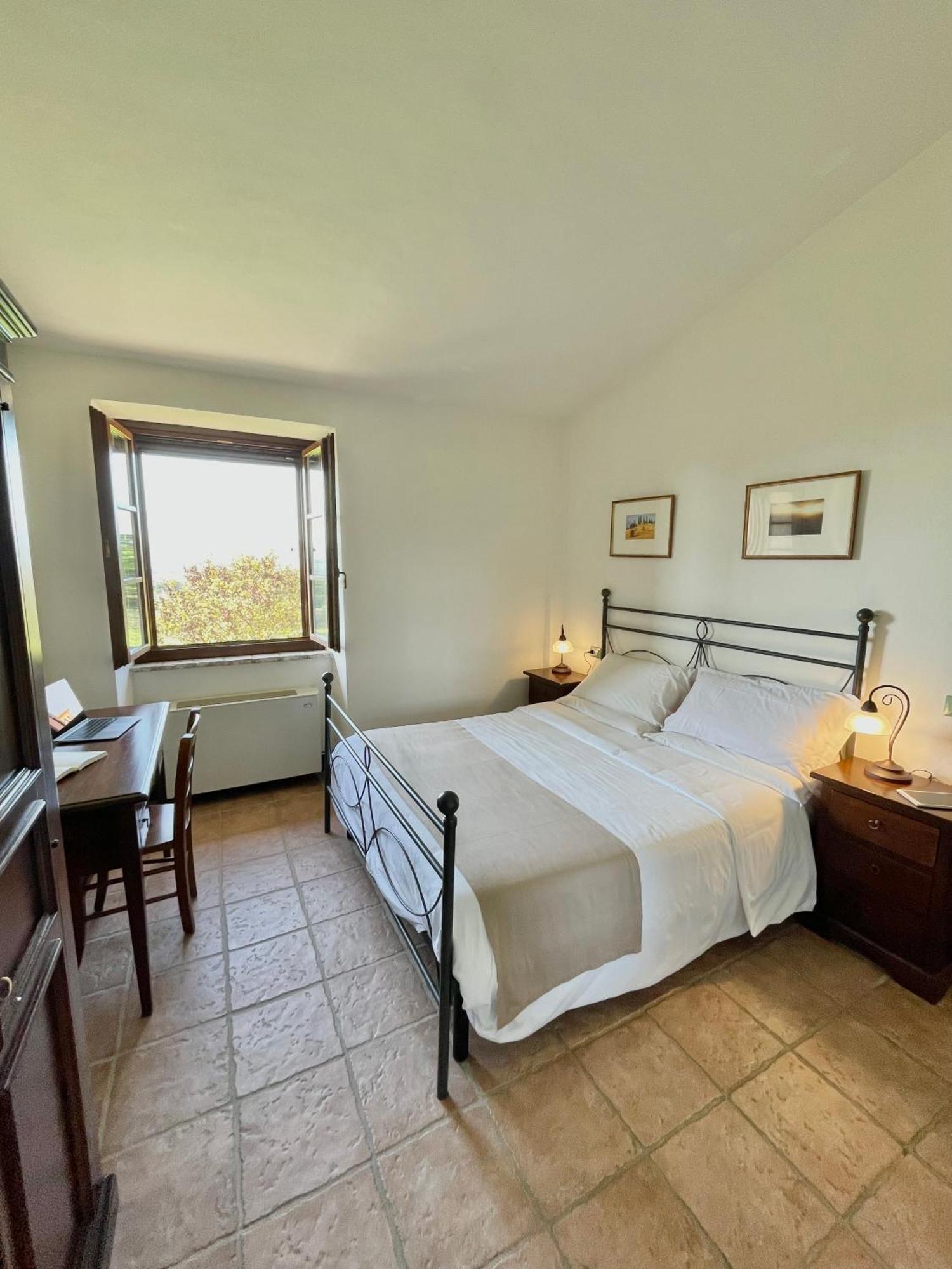 Residence Maria Giulia كورتْشّانو المظهر الخارجي الصورة